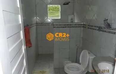 Imagem 5: Alugo casa maravilhosa , mobiliada na praia do Cupe com 4 quartos/ aluguel...