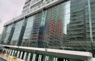 Imagem: Apartamento com 2 quartos, Caiçara, Praia Grande - R$ 880 mil