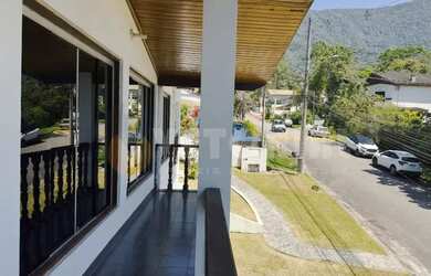 Imagem 15: Casa com 7 dormitórios à venda, 522 m² por R$ 2.500.000 - Park Imperial - Caraguatatuba/SP