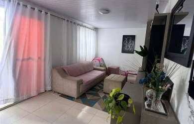 Imagem 14: Casa com 2 dormitórios à venda, 55 m² por R$ 220.000,00 - Boa Vista - Ponta Grossa/PR