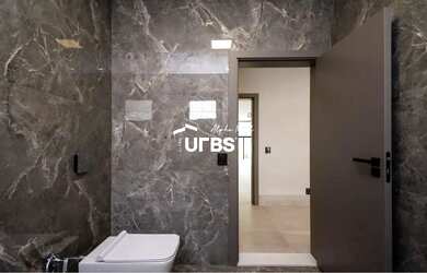 Imagem 12: Sobrado no Jardins Itália