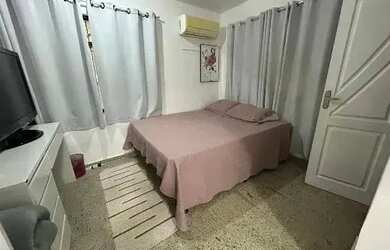 Imagem 10: Imóvel para venda com 836 metros quadrados com 7 quartos em Piratininga...