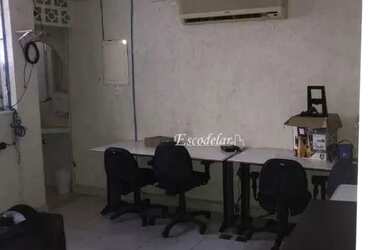 Imagem 7: Prédio à venda, 400 m² por R$ 2.600.000,00 - Santana - São Paulo/SP