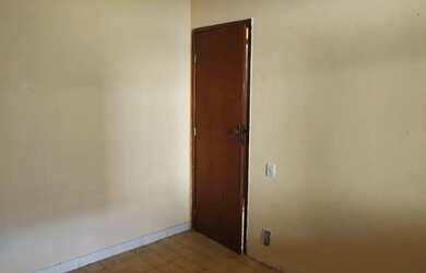 Imagem 6: Casa para venda com 70 metros quadrados com 2 quartos em Valverde - Nova...