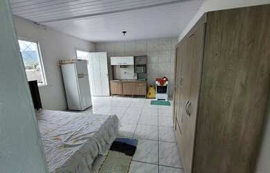 Imagem 4: Alugo para casa ou uma pessoa sem criança