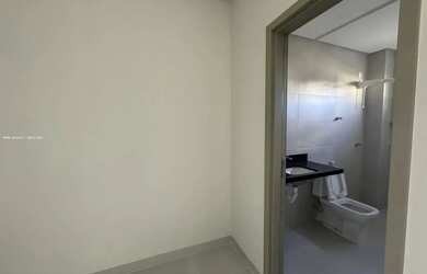 Imagem 5: Casa em Condomínio para Venda em Campina Grande, MALVINAS, 3 dormitórios,...