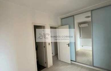 Imagem 9: Apartamento à venda, San Remo, Londrina, PR