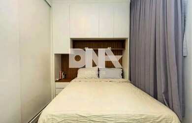 Imagem 8: Apartamento / Residencial / Copacabana