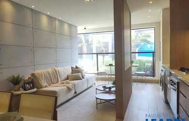 Imagem 3: APARTAMENTO - VILA OSASCO - SP