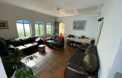 Imagem 6: terreno 279m2 analia franco