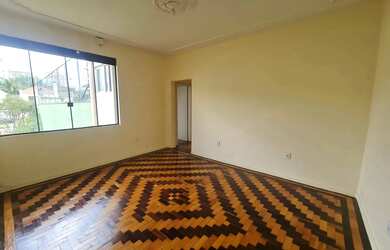 Imagem 3: Imóvel para venda com 78 metros quadrados com 2 quartos em Bela Vista...