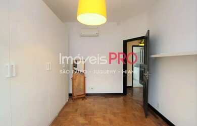 Imagem 14: Linda casa de vila para venda !