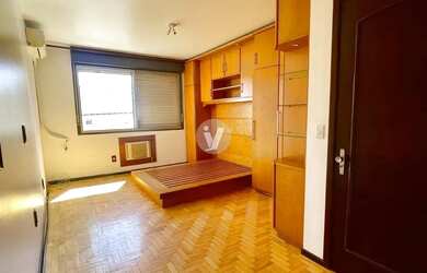 Imagem 13: Oportunidade Única Apartamento 3 quartos, sendo 1 suíte, Semi-mobiliado...