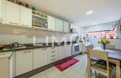 Imagem 10: Apartamento em PORTO ALEGRE - RS