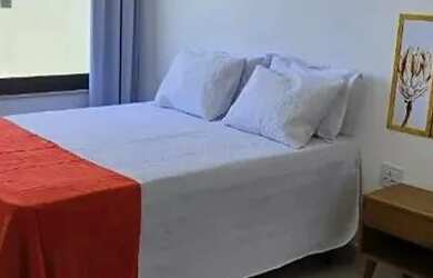 Imagem 11: Casa para venda com 7 quartos condomínio alto padrão em Guarajuba