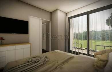 Imagem 9: Sobrado à venda e para alugar em Campinas, Jardim das Paineiras, com...