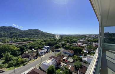 Imagem 16: apartamento 3 suites com 227 metros privativos alto padrão