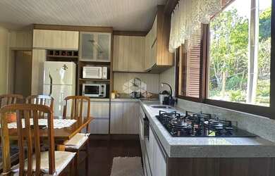 Imagem 11: Sítio com 2 Hectares e Potencial de Investimento a 20 minutos de Bento...