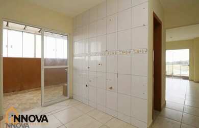 Imagem 3: Apartamento com 2 quartos para alugar por R$ 1600.00, 65.00 m2 - OURO...