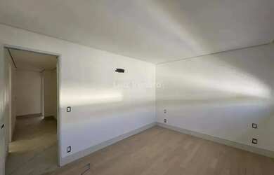 Imagem 11: Apartamento à venda no bairro Lourdes