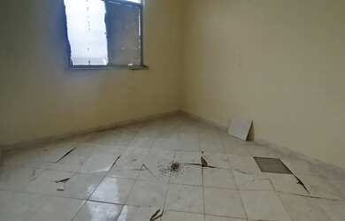 Imagem 16: Apartamento 2 quartos, Oportunidade