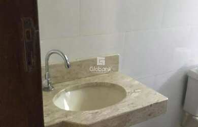 Imagem 11: Chácara em Montes Claros, no bairro Lagoinha, à venda