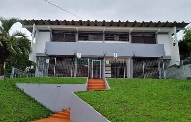 Imagem 1: Casa Comercial Sagrada Família Caxias do Sul