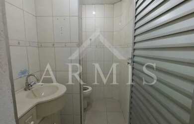 Imagem 4: Excelente - Loja Comercial - Santana