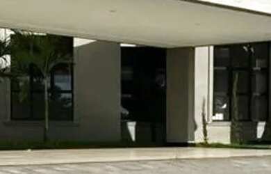 Imagem 1: Casa de condomínio em Avenida Nadima Damha - Parque Residencial Damha - São José do Rio Pr