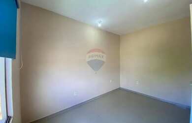 Imagem 11: Casa dos Sonhos em Itajaí - Ótimo Preço