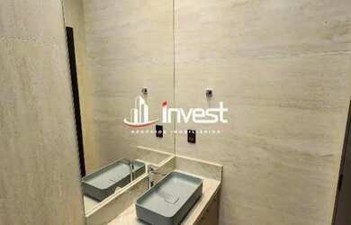 Imagem 16: Casa Condomínio à venda, 4 quartos, 3 suítes, 4 vagas , Baronesa, Residencial...