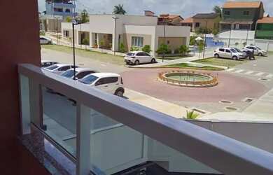 Imagem 3: Apartamento à venda no bairro Itapuã - Salvador/BA