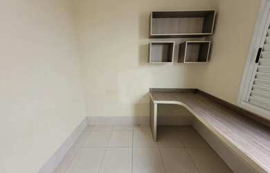 Imagem 10: Casa para locação e venda no bairro Vigilato Pereira