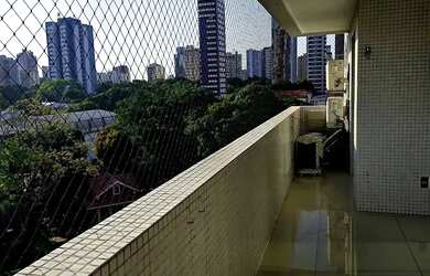 Imagem 5: Lene Pegado Vende Ap de 3/4 2 suítes P/Financiar no Ed Horto Boulevard...