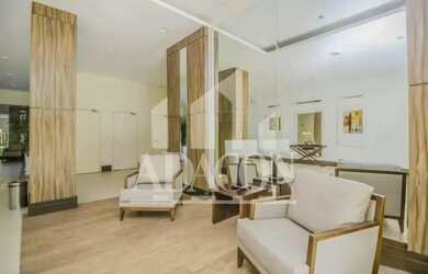 Imagem 5: Locação Apartamento PORTO ALEGRE RS Brasil