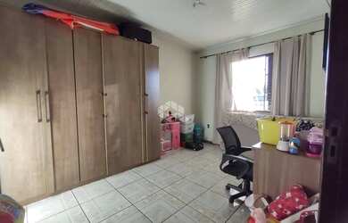 Imagem 5: Casa no Passo D x27 areia