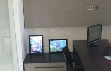 Imagem 12: COMERCIAL - ACLIMAÇÃO - SP