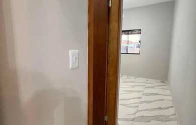 Imagem 10: Imóvel para venda com 70 metros quadrados com 2 quartos em Samburá (Tamoios) - Cabo Frio