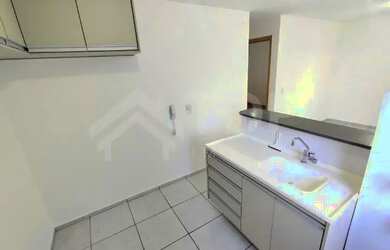 Imagem 16: Apartamento padrão para alugar em Residencial Monsenhor Romeu Tortorelli