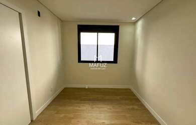 Imagem 16: Casa à venda, 4 quartos, 2 suítes, 4 vagas, Condomínio Gran Park Toscana...