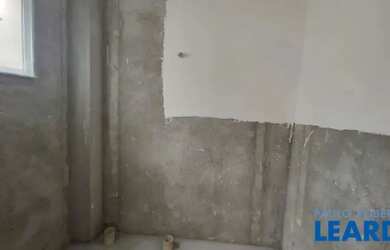 Imagem 10: CASA EM CONDOMÍNIO - LOTEAMENTO CALDENSE - MG