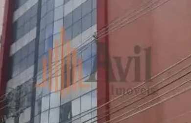 Imagem 9: Edifício Comercial 6.500m² à Venda no Brás