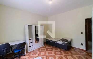 Imagem 9: Casa à Venda - Ouro Preto, 7 Quartos, 207 m2