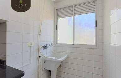 Imagem 6: Apartamento disponível para locação no Felice Condomínio Clube, no...