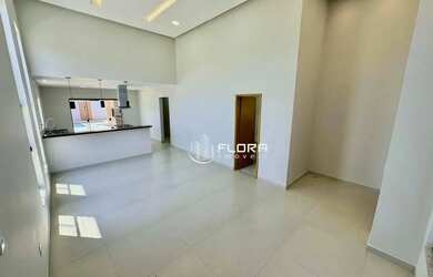 Imagem 8: Casa com 3 Quartos à venda, 185 m² por R$ 1.150.000 - Alphaville Maricá...