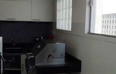 Imagem 12: Apartamento à venda 3/4, na Pajuçara, 95m2 e 600m da Praia, em boa localização