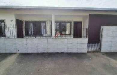 Imagem 1: CASA NO BAIRRO TABULEIRO EM CAMBORIU!!