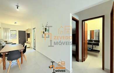 Imagem 14: Casa com 03 dormitórios no Centro em Matinhos