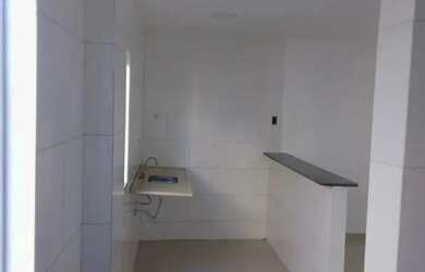 Imagem 5: Vende-se /Aluga-se Apto 50 m² em Guaratiba- Retiro dos Motoristas