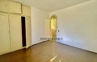 Imagem 12: Casa com 4 quartos - venda por R$ 3.650.000 ou aluguel por R$ 15.000/mês...